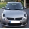 Suzuki Swift (05-...) priekšējo lukturu uzlikas